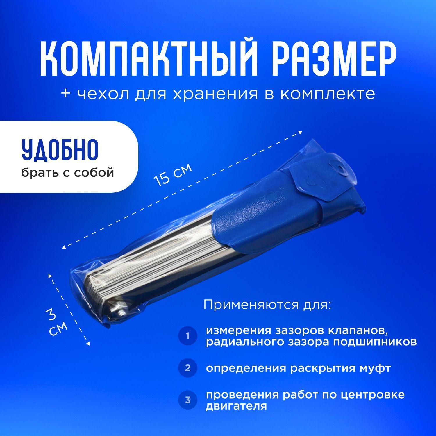 https://cdn1.ozone.ru/s3/multimedia-1-z/7202068019.jpg