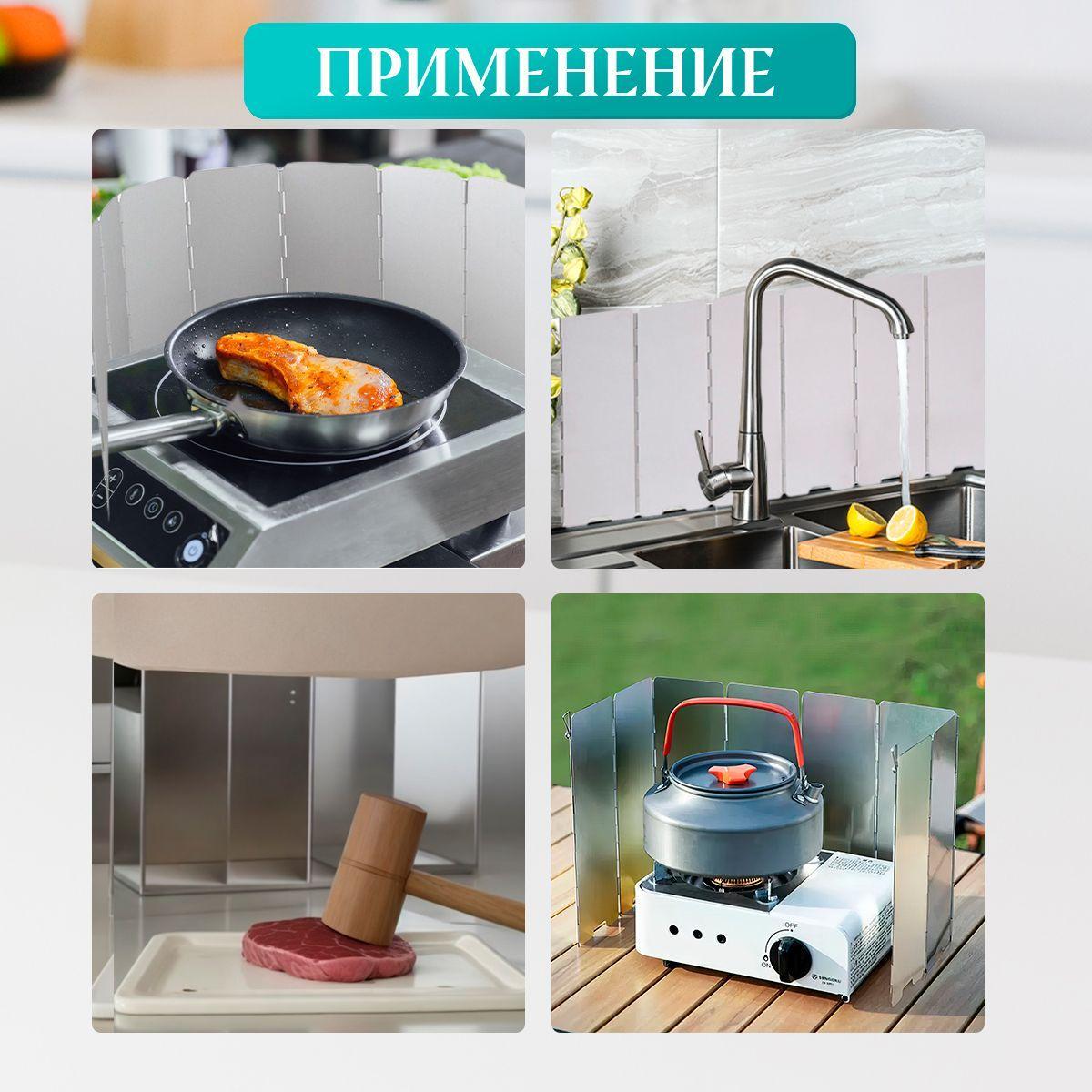 https://cdn1.ozone.ru/s3/multimedia-1-z/7203565619.jpg