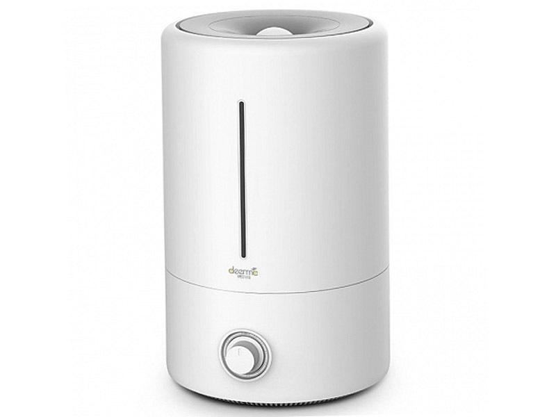 Увлажнитель воздуха Deerma Air Humidifier 5L DEM-F628