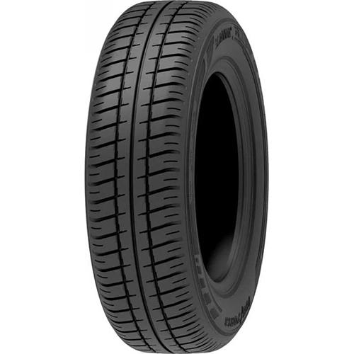 КАМА TRAIL (HK-244) Шины  летние 165/70  R13 79N