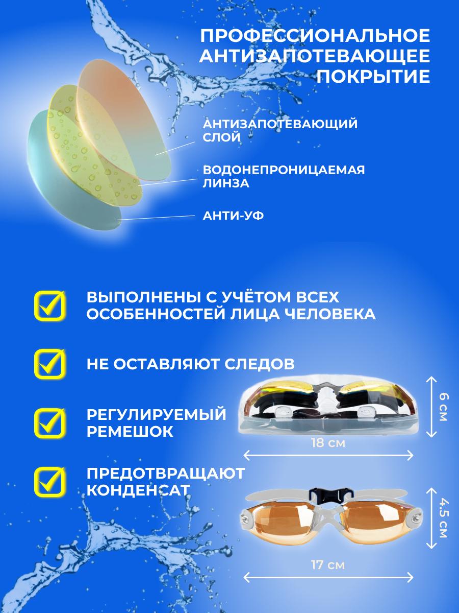 https://cdn1.ozone.ru/s3/multimedia-2/6058331666.jpg