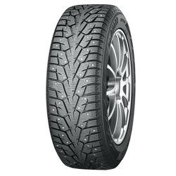 Yokohama iG55 Шины  зимние 215/70  R16 100T