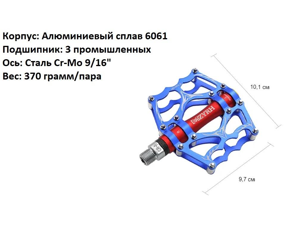 https://cdn1.ozone.ru/s3/multimedia-2/6224505902.jpg