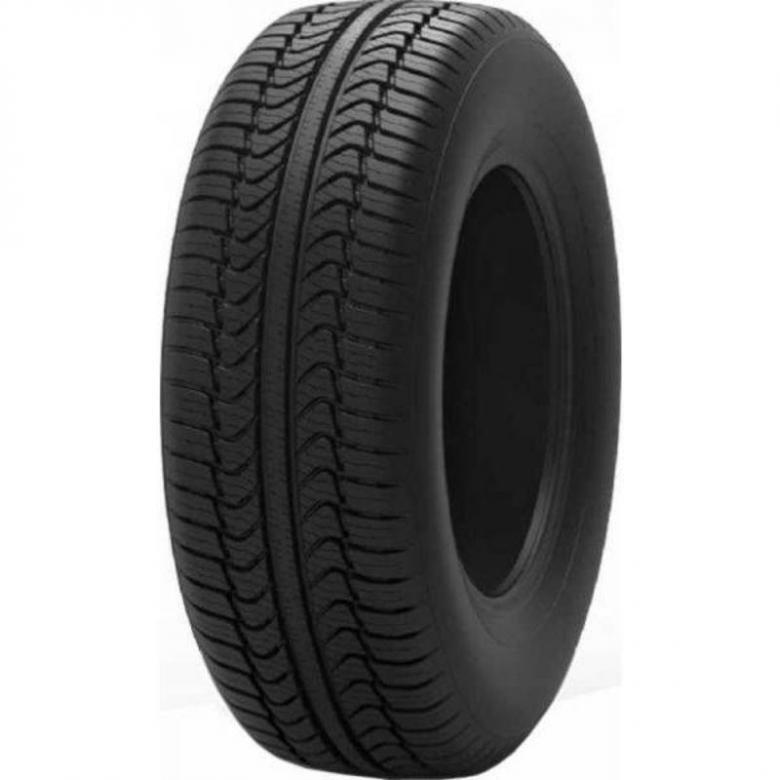 КАМА 242 Шины  летние 185/75  R16 97T