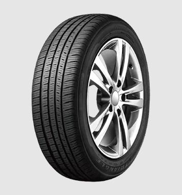 Triangle AdvanteX TC101 Шины  летние 205/60  R16 96V