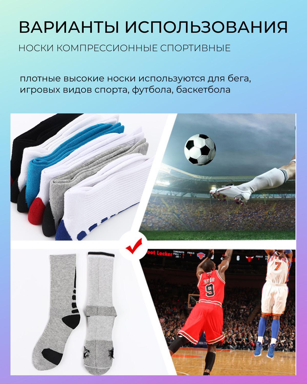 https://cdn1.ozone.ru/s3/multimedia-2/6265734758.jpg