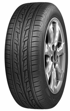 Cordiant Road Runner Шины  летние 195/65  R15 91H