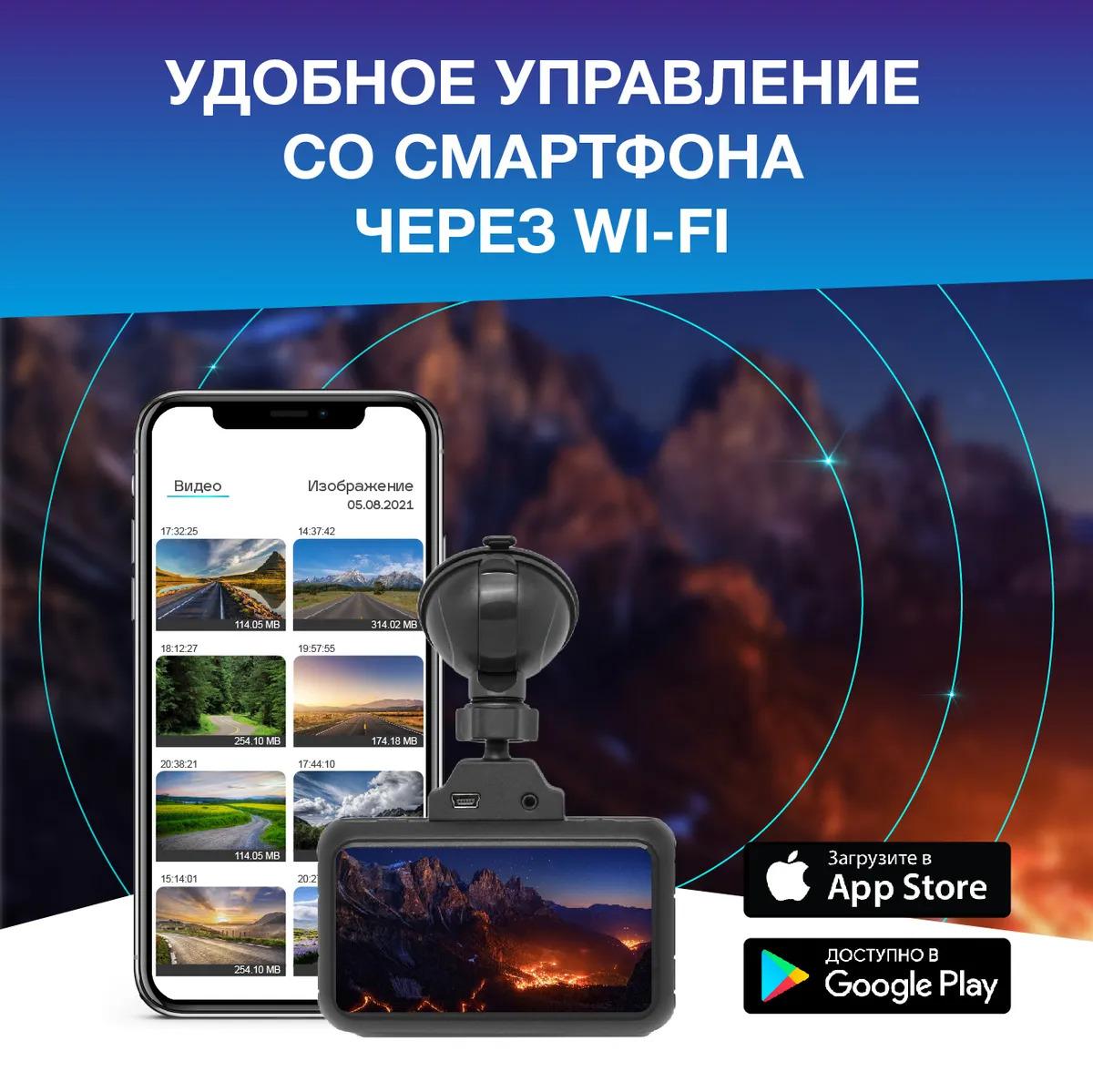 https://cdn1.ozone.ru/s3/multimedia-2/6355161998.jpg