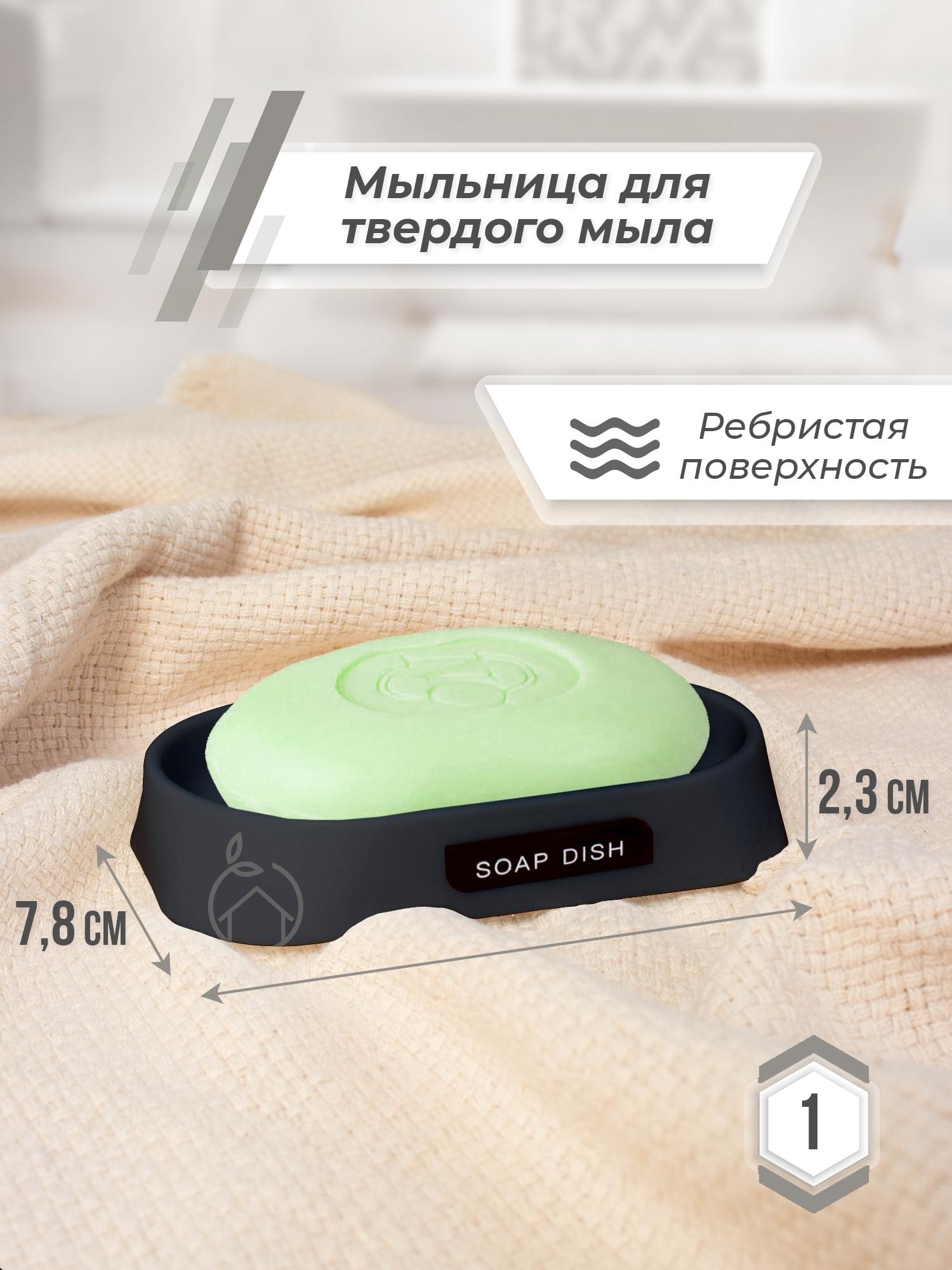 https://cdn1.ozone.ru/s3/multimedia-2/6367926878.jpg