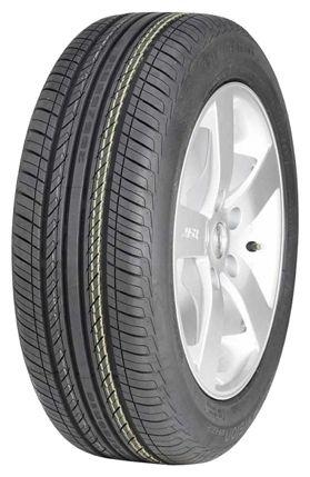 Ovation Ovation VI-682 Шины  летние 145/70  R12 69T