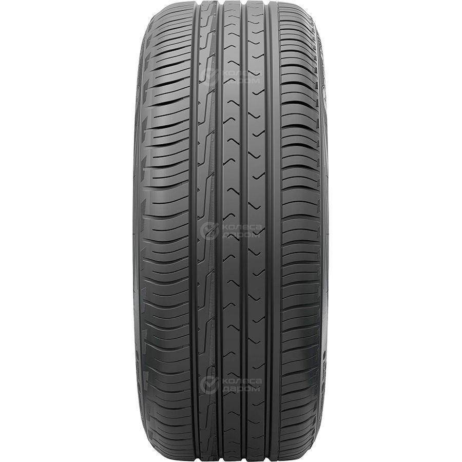 Cordiant Comfort 2 Шины  летние 185/70  R14 92H