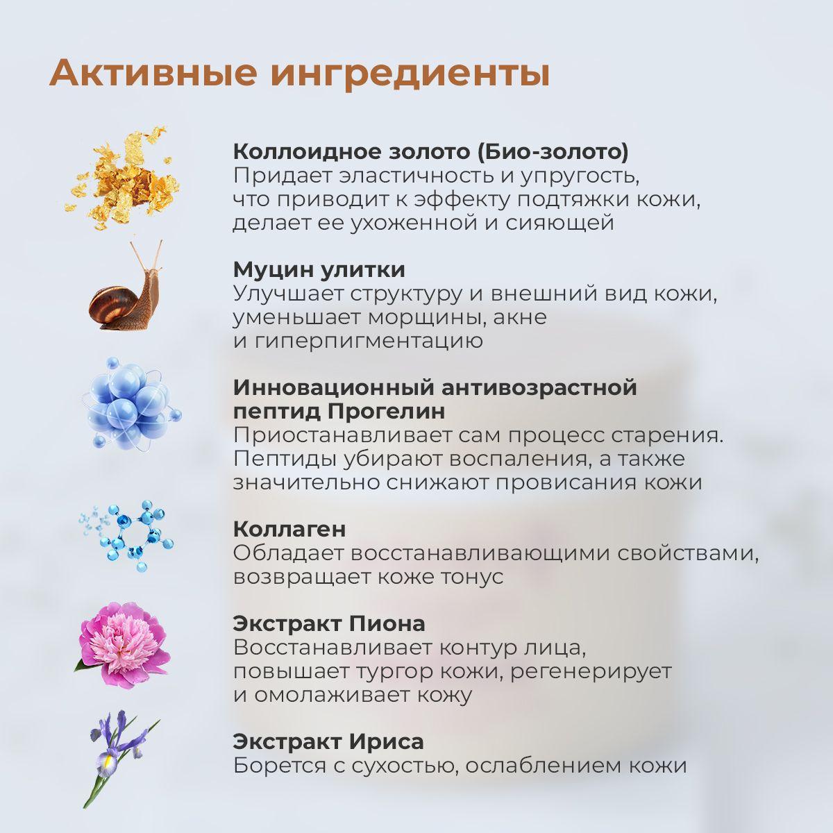 https://cdn1.ozone.ru/s3/multimedia-2/6441053318.jpg