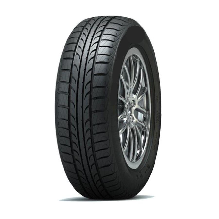 Tunga ZODIAK-2 PS-7 Шины  летние 195/65  R15 95T