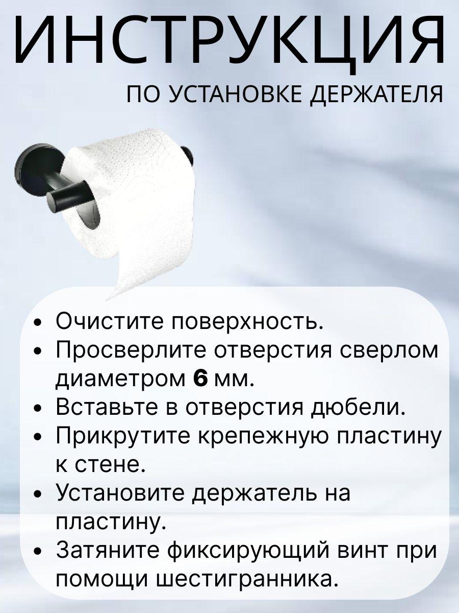 https://cdn1.ozone.ru/s3/multimedia-2/6449098094.jpg