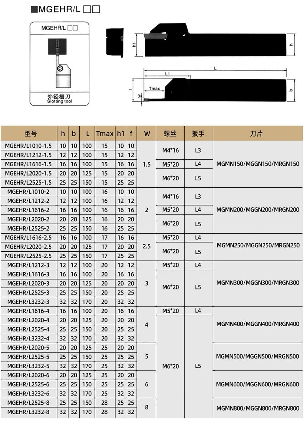 https://cdn1.ozone.ru/s3/multimedia-2/6492636458.jpg