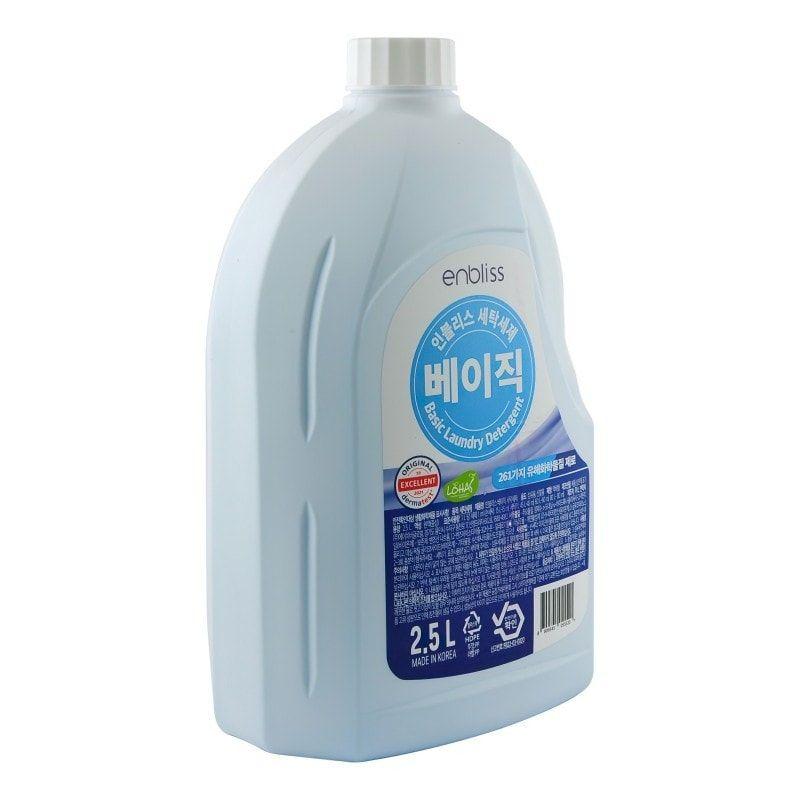 https://cdn1.ozone.ru/s3/multimedia-2/6537122162.jpg