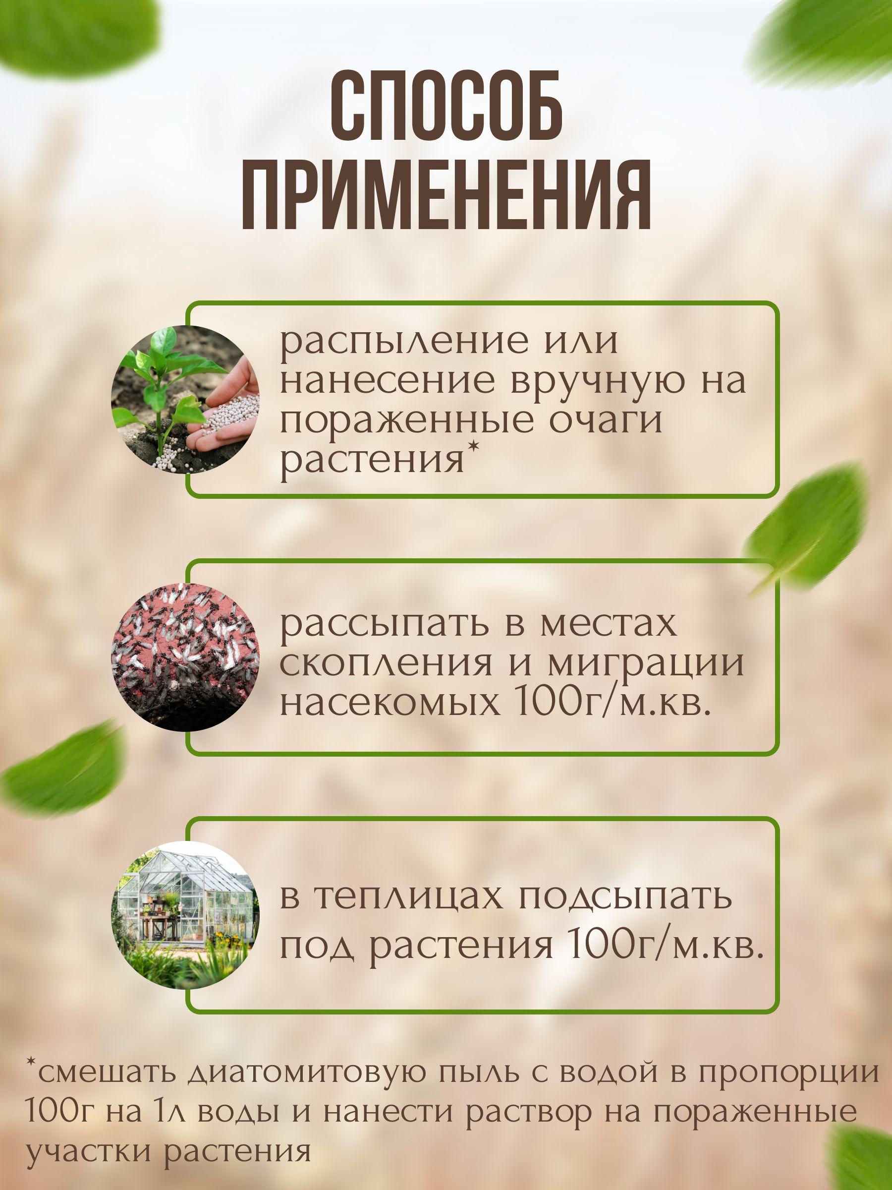 https://cdn1.ozone.ru/s3/multimedia-2/6538796306.jpg
