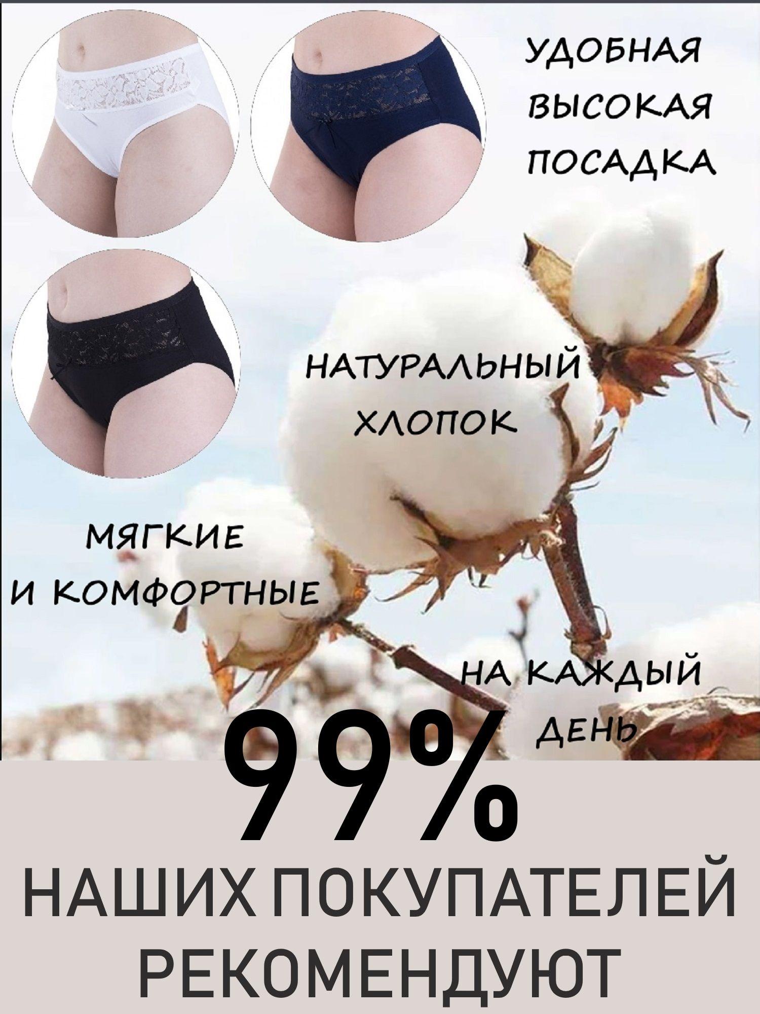 https://cdn1.ozone.ru/s3/multimedia-2/6544415654.jpg
