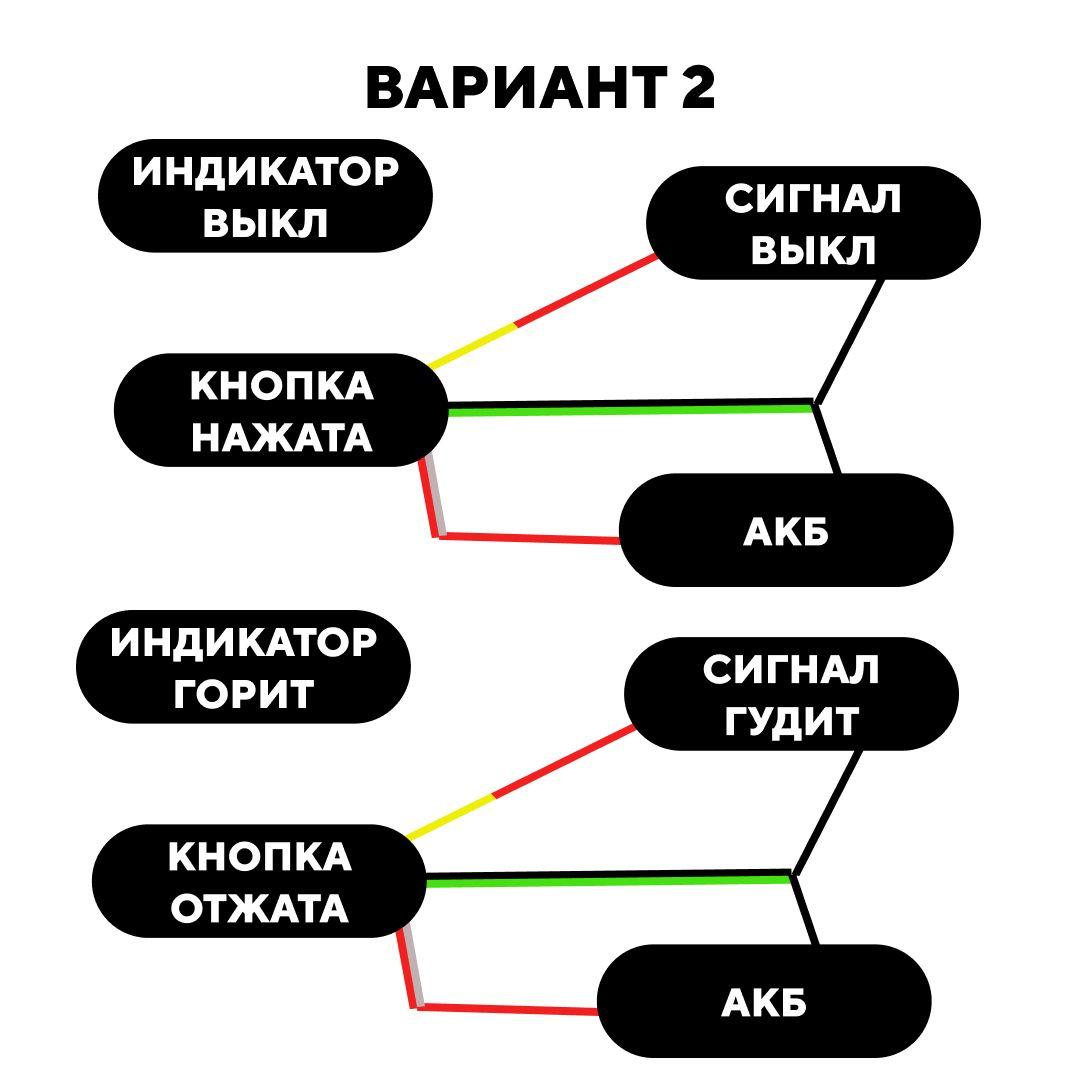 https://cdn1.ozone.ru/s3/multimedia-2/6546987818.jpg