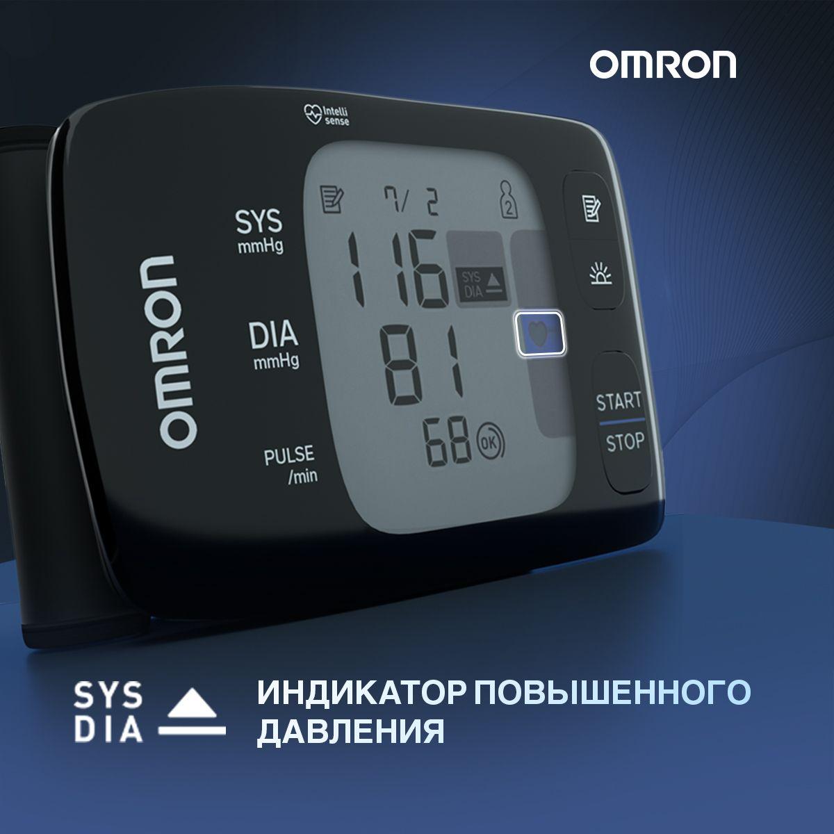 https://cdn1.ozone.ru/s3/multimedia-2/6548237378.jpg