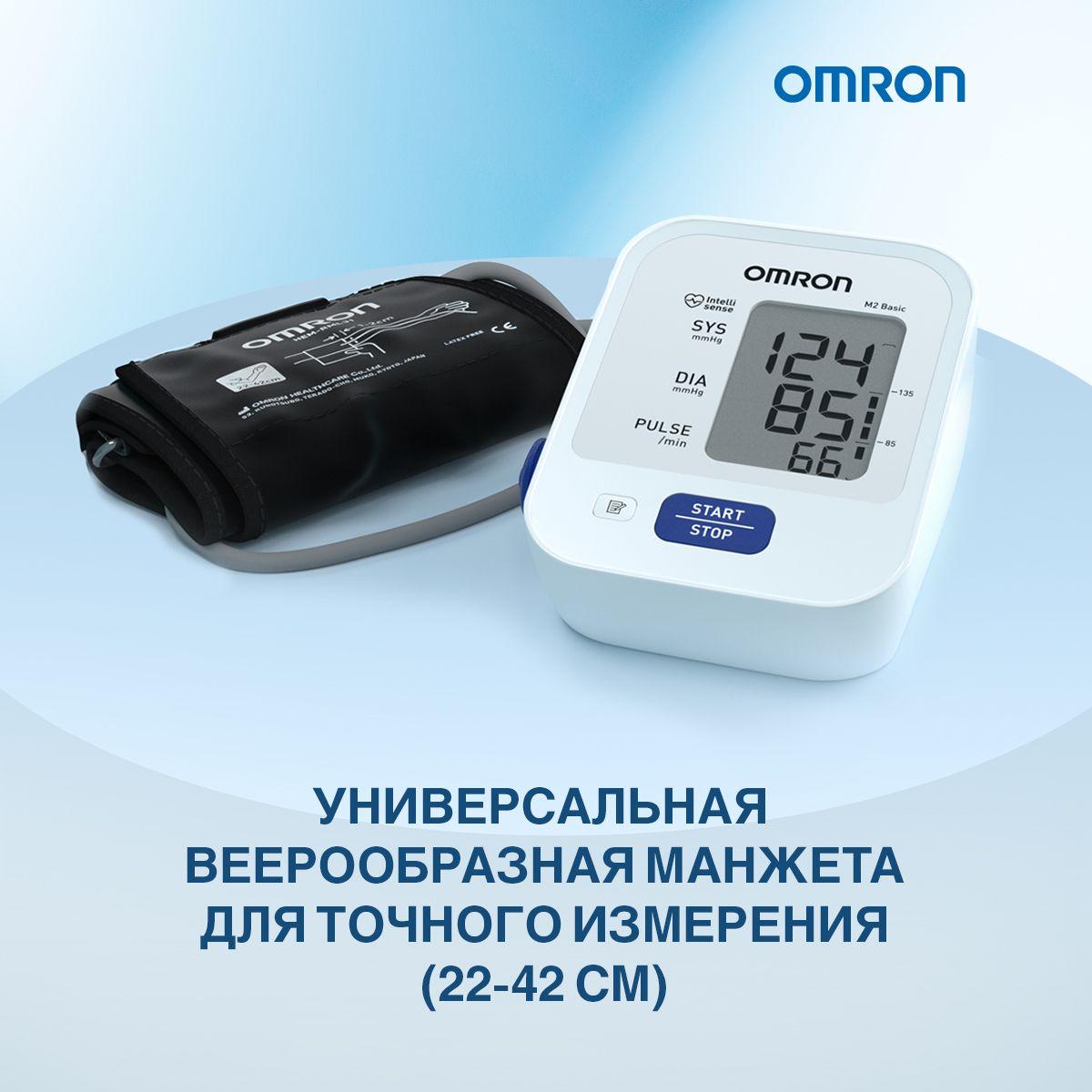 https://cdn1.ozone.ru/s3/multimedia-2/6548241338.jpg