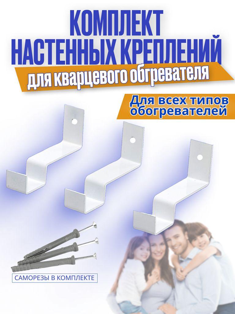 https://cdn1.ozone.ru/s3/multimedia-2/6568853534.jpg