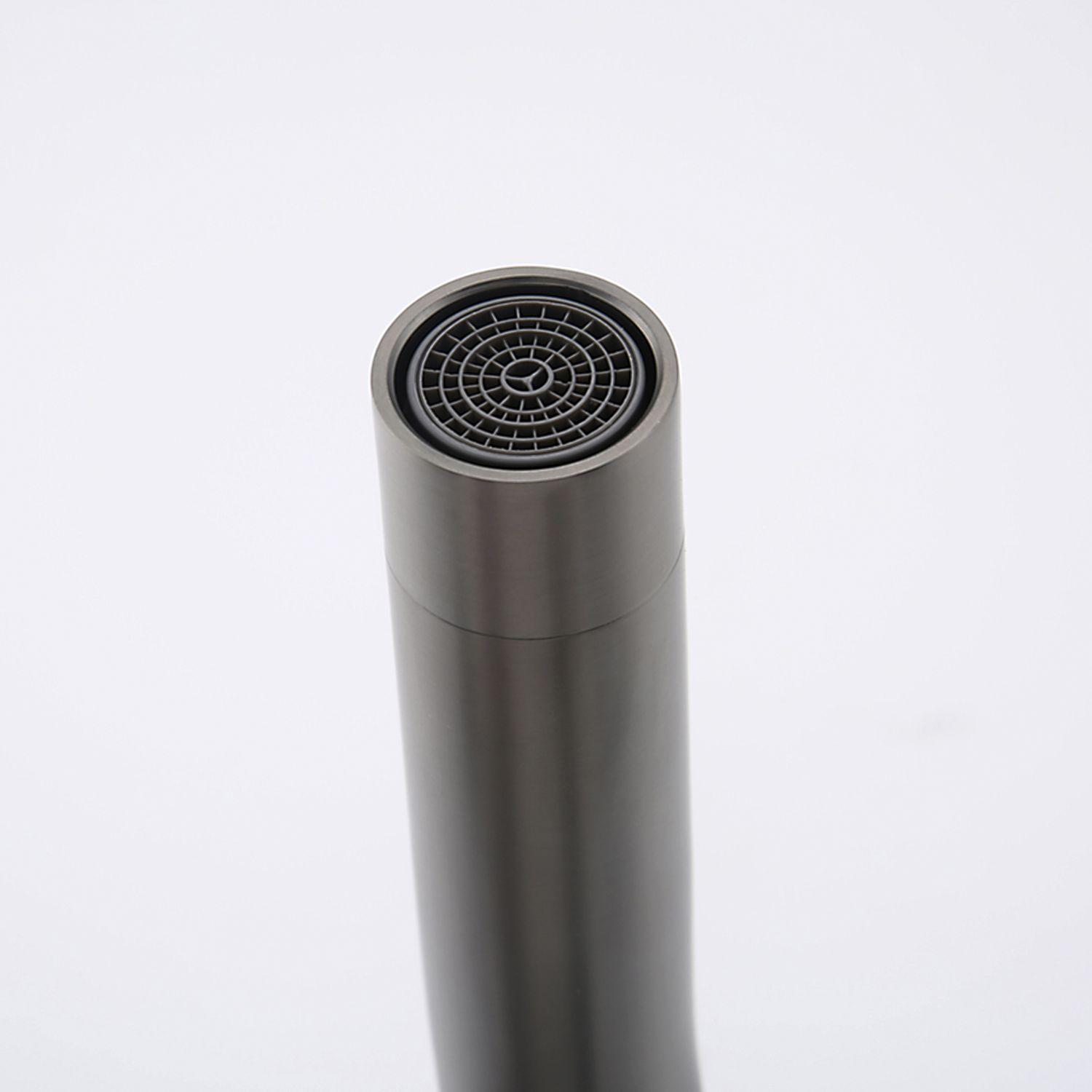 https://cdn1.ozone.ru/s3/multimedia-2/6575374394.jpg