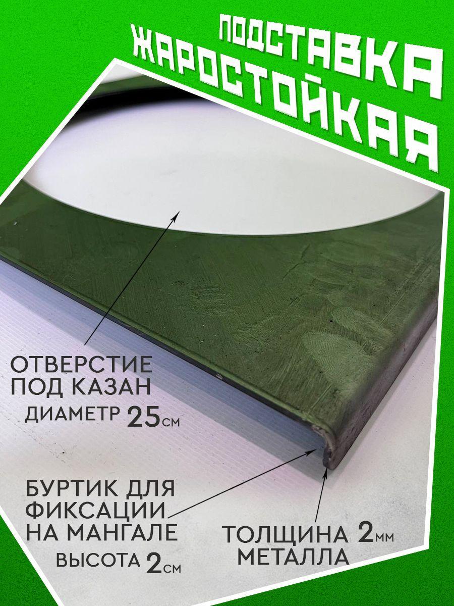 https://cdn1.ozone.ru/s3/multimedia-2/6590878202.jpg