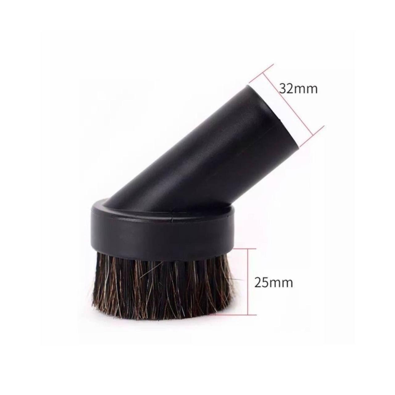 https://cdn1.ozone.ru/s3/multimedia-2/6592020626.jpg