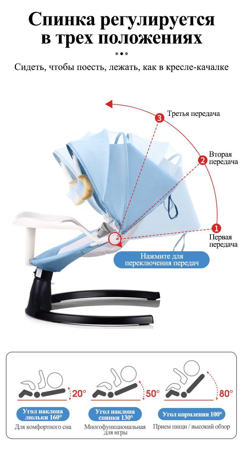 https://cdn1.ozone.ru/s3/multimedia-2/6612107474.jpg