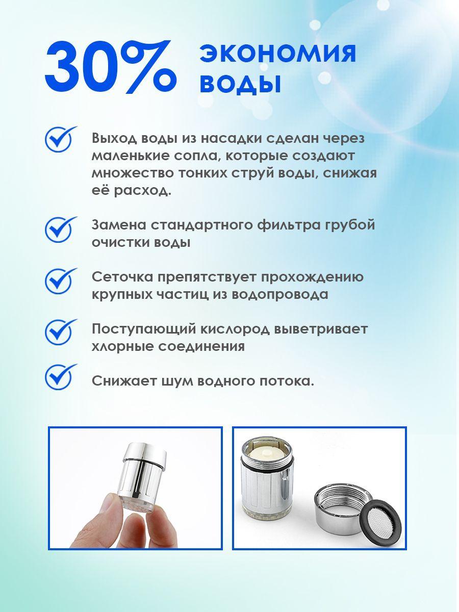 https://cdn1.ozone.ru/s3/multimedia-2/6615366374.jpg