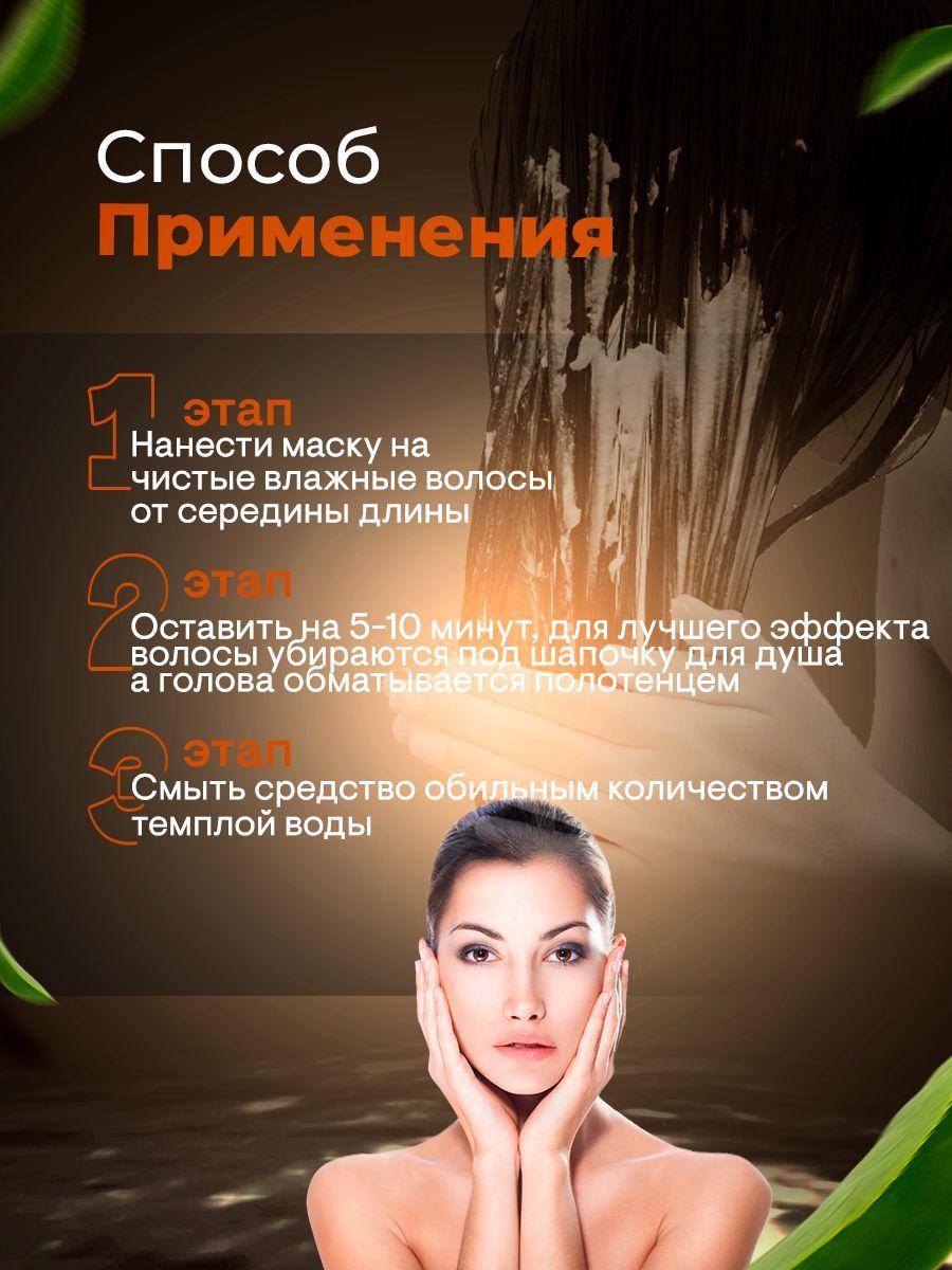 https://cdn1.ozone.ru/s3/multimedia-2/6617491310.jpg