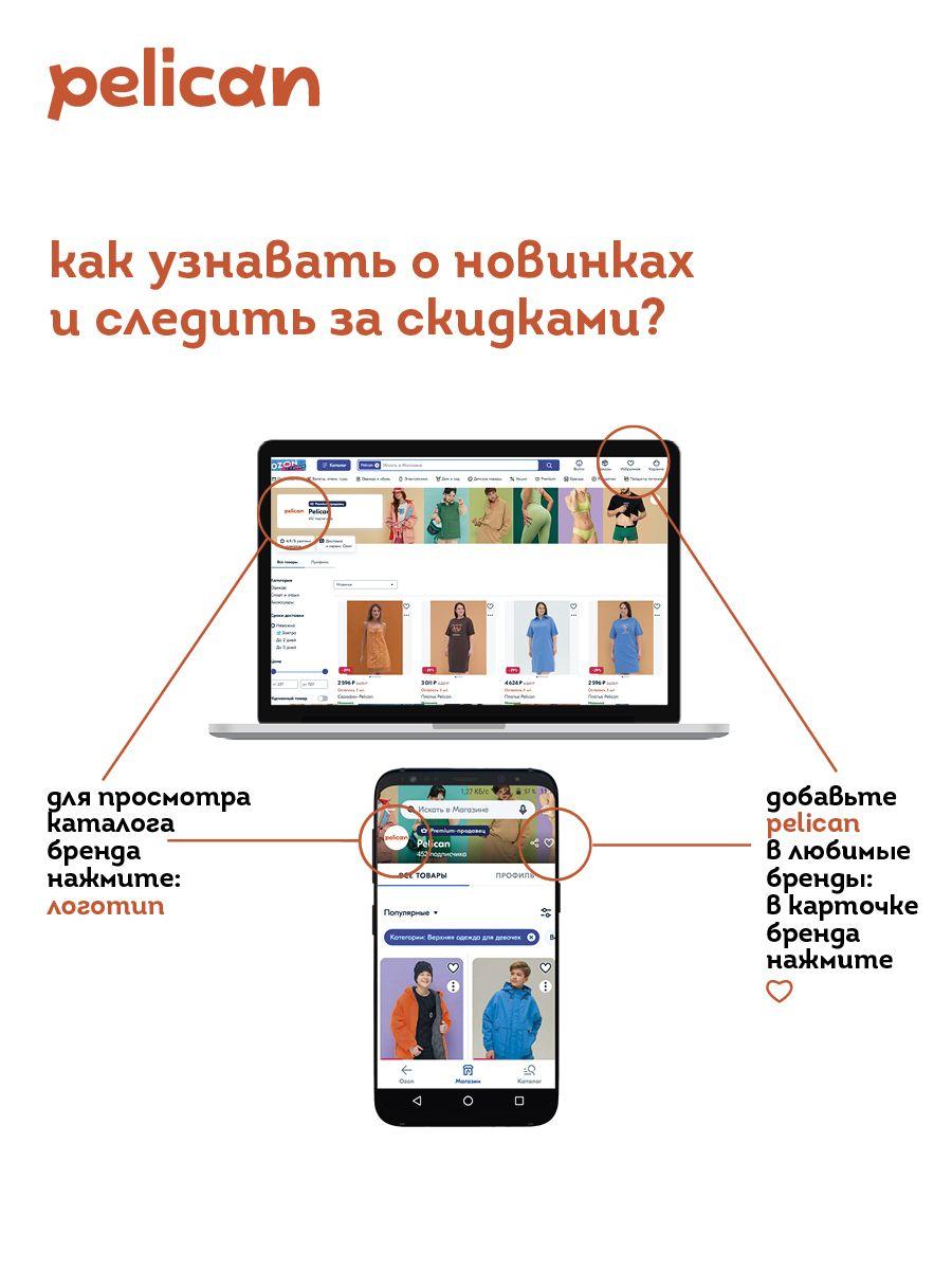 https://cdn1.ozone.ru/s3/multimedia-2/6618279962.jpg