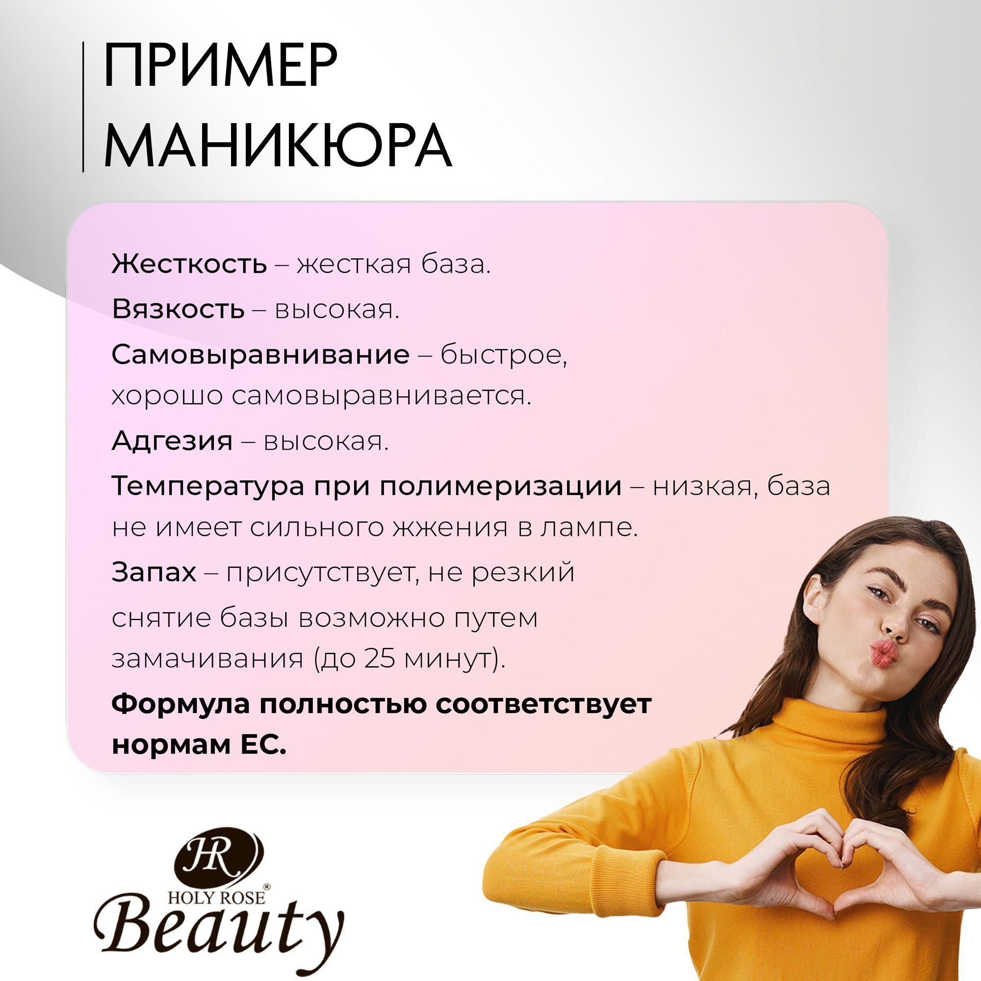 https://cdn1.ozone.ru/s3/multimedia-2/6626854010.jpg