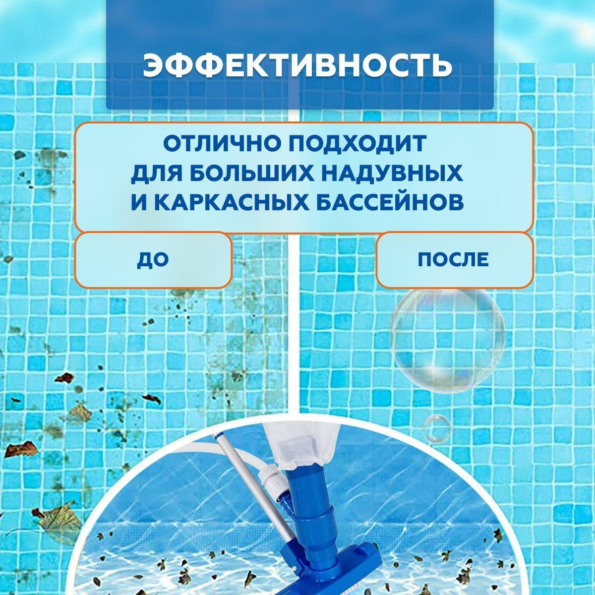 https://cdn1.ozone.ru/s3/multimedia-2/6642473474.jpg