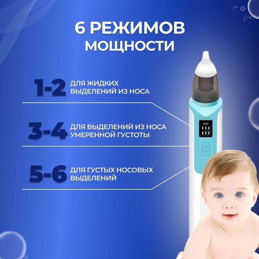 https://cdn1.ozone.ru/s3/multimedia-2/6690144314.jpg