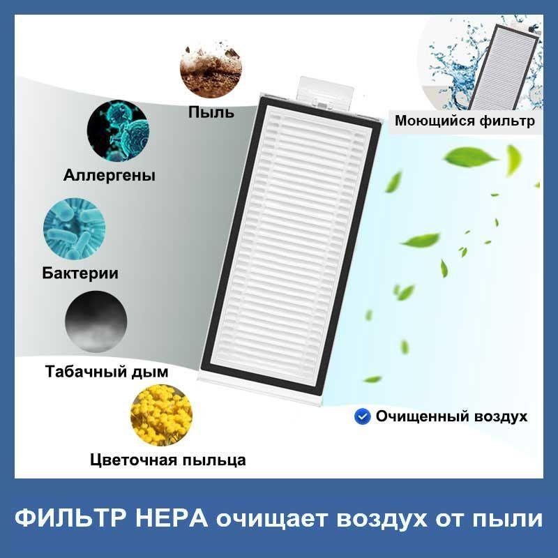 https://cdn1.ozone.ru/s3/multimedia-2/6691663082.jpg