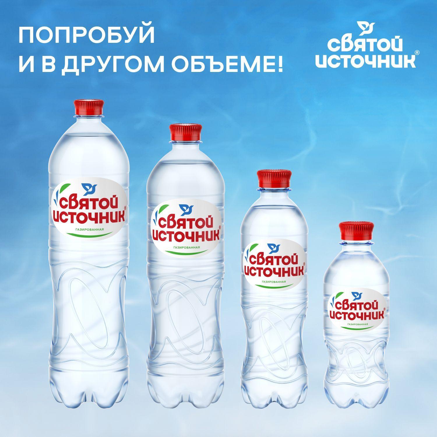 https://cdn1.ozone.ru/s3/multimedia-2/6694882154.jpg