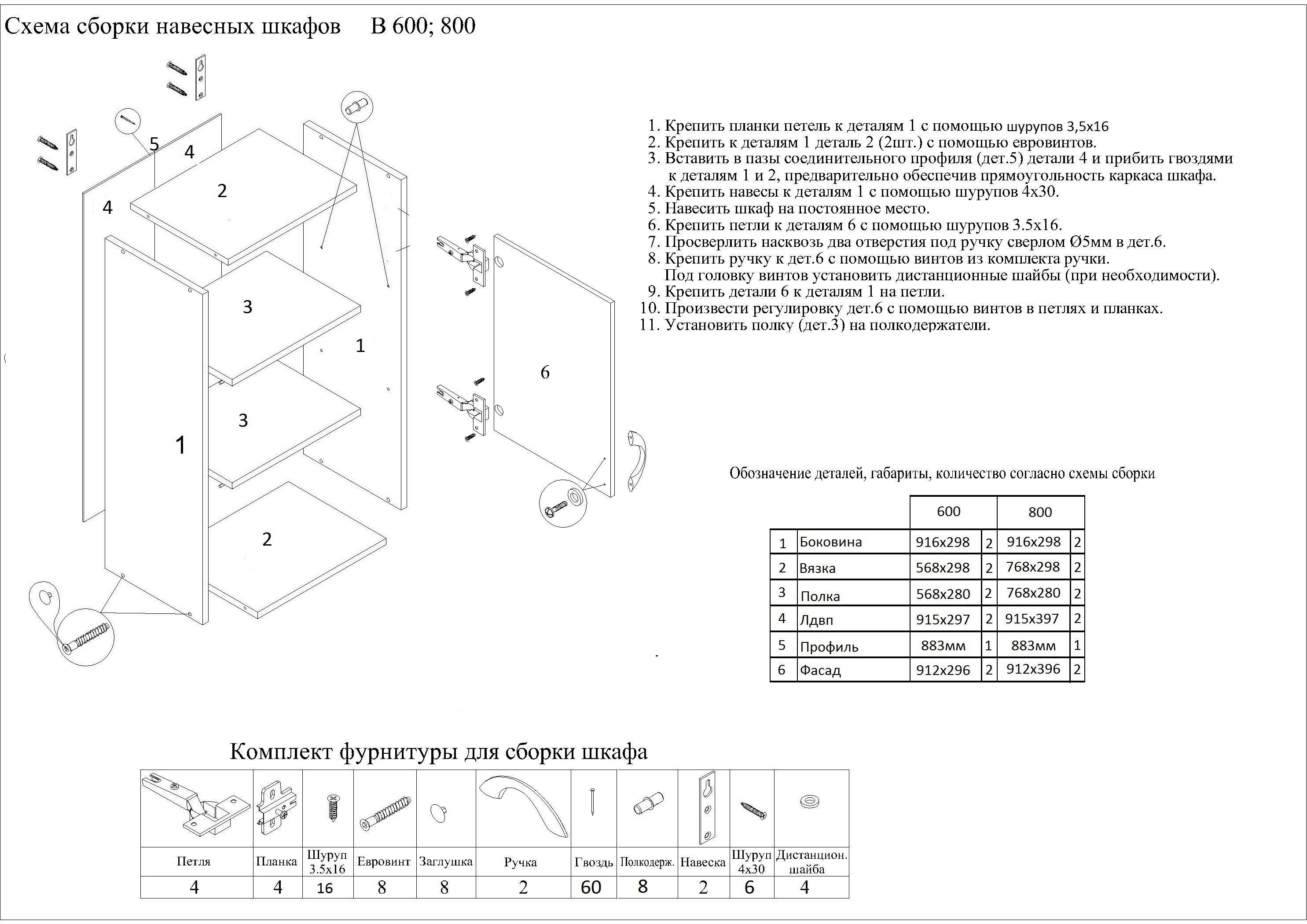 https://cdn1.ozone.ru/s3/multimedia-2/6695575238.jpg