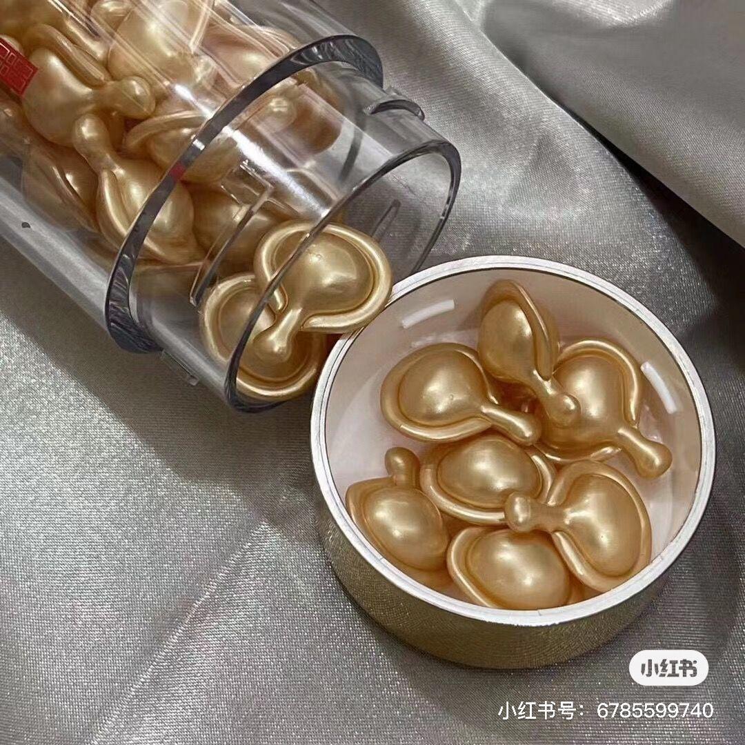 https://cdn1.ozone.ru/s3/multimedia-2/6698980226.jpg