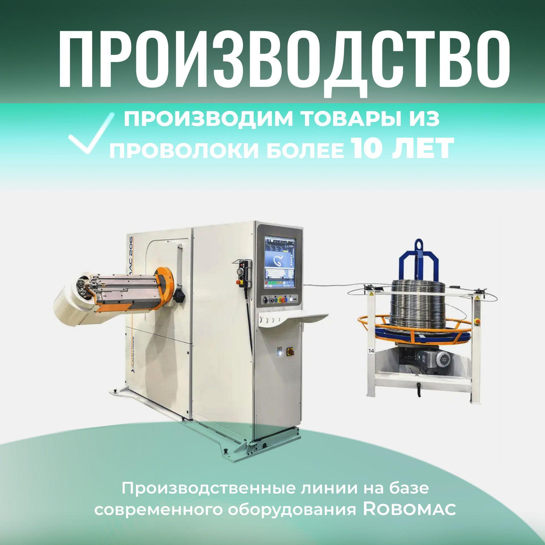 https://cdn1.ozone.ru/s3/multimedia-2/6702166694.jpg