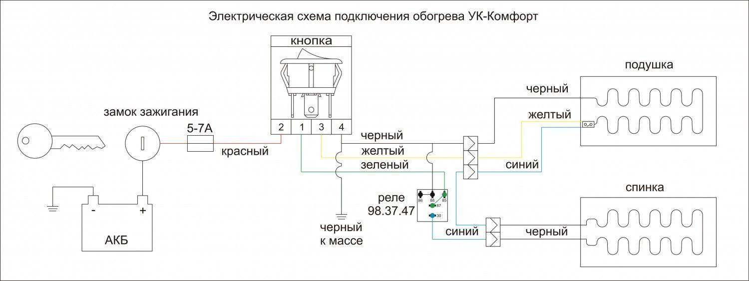 https://cdn1.ozone.ru/s3/multimedia-2/6708334682.jpg