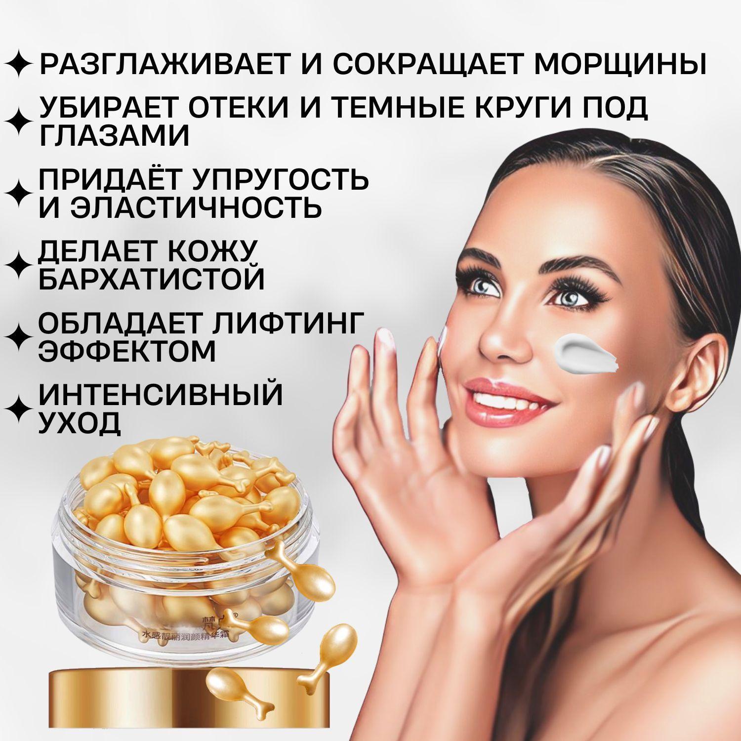 https://cdn1.ozone.ru/s3/multimedia-2/6714903854.jpg