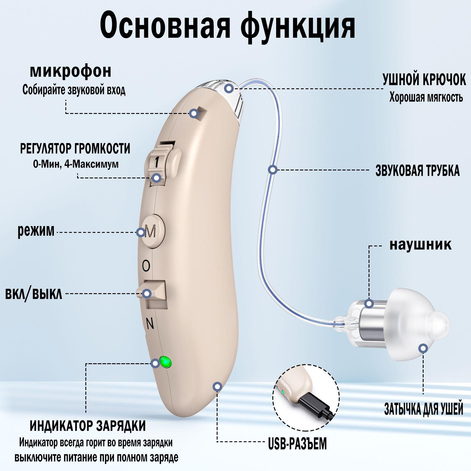 https://cdn1.ozone.ru/s3/multimedia-2/6718274246.jpg