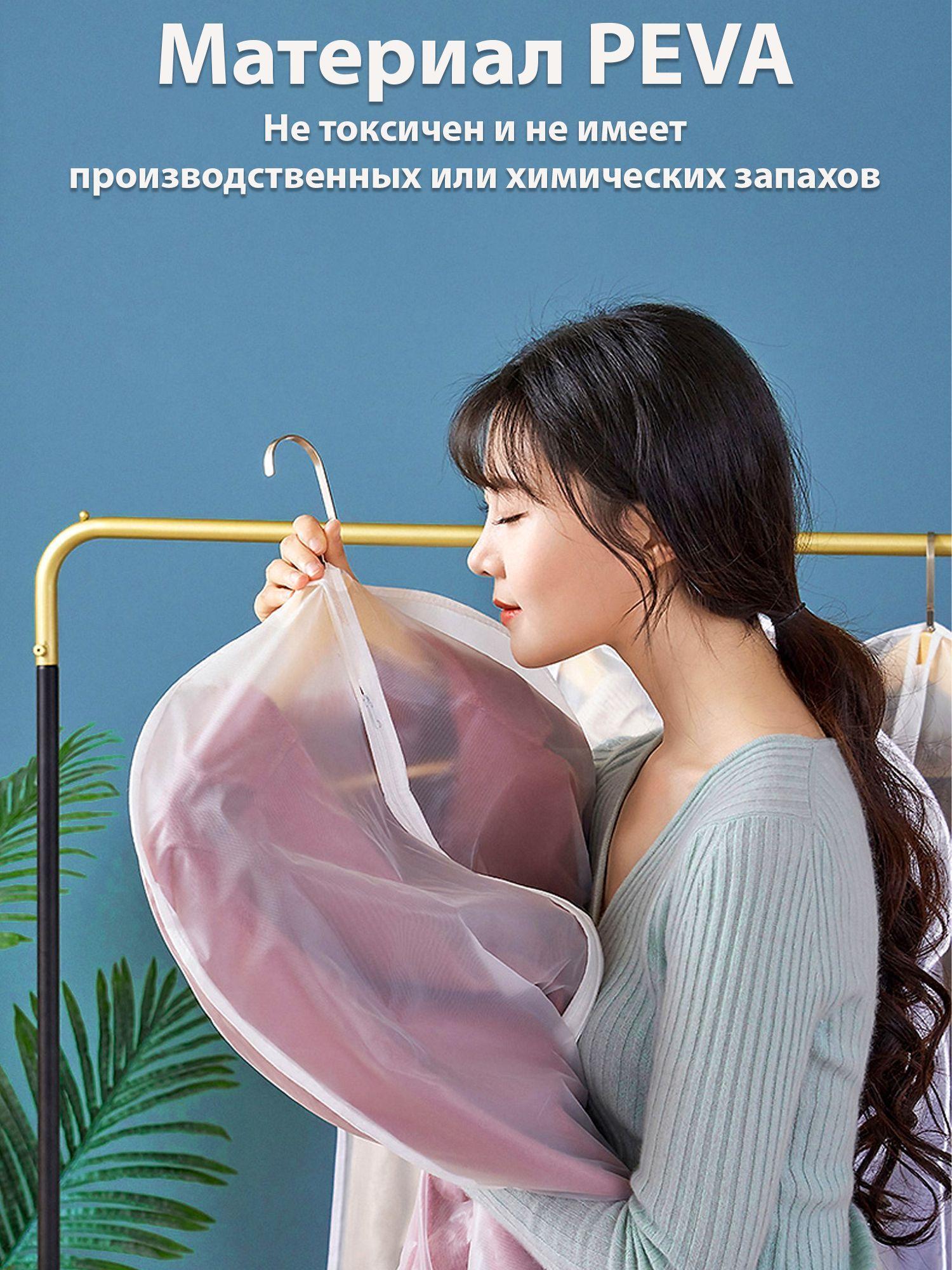 https://cdn1.ozone.ru/s3/multimedia-2/6718891718.jpg