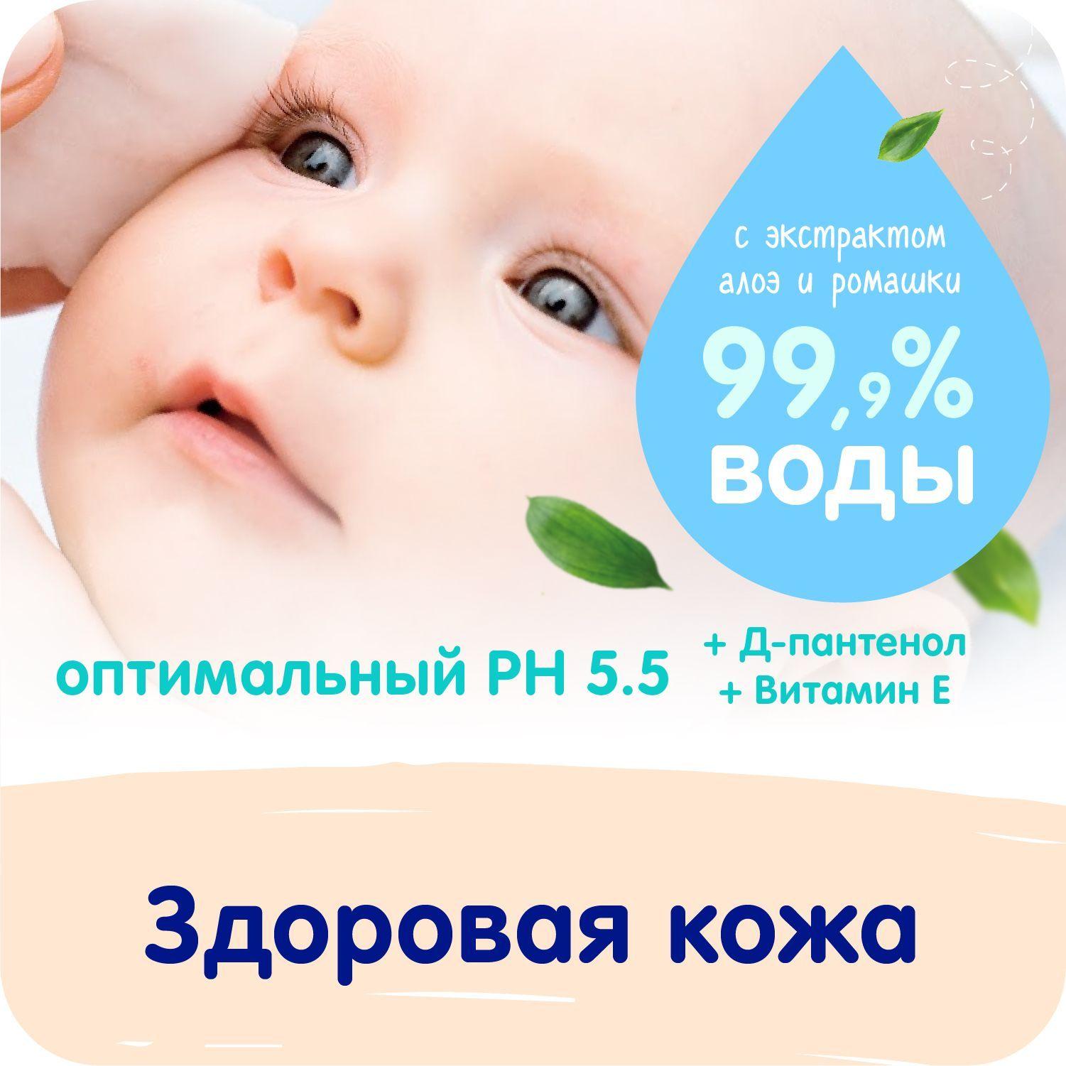 https://cdn1.ozone.ru/s3/multimedia-2/6723549074.jpg