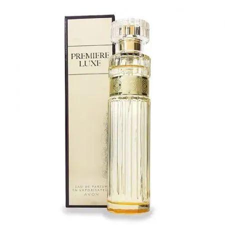 AVON Premiere Luxe 50ml Туалетная вода 50 мл