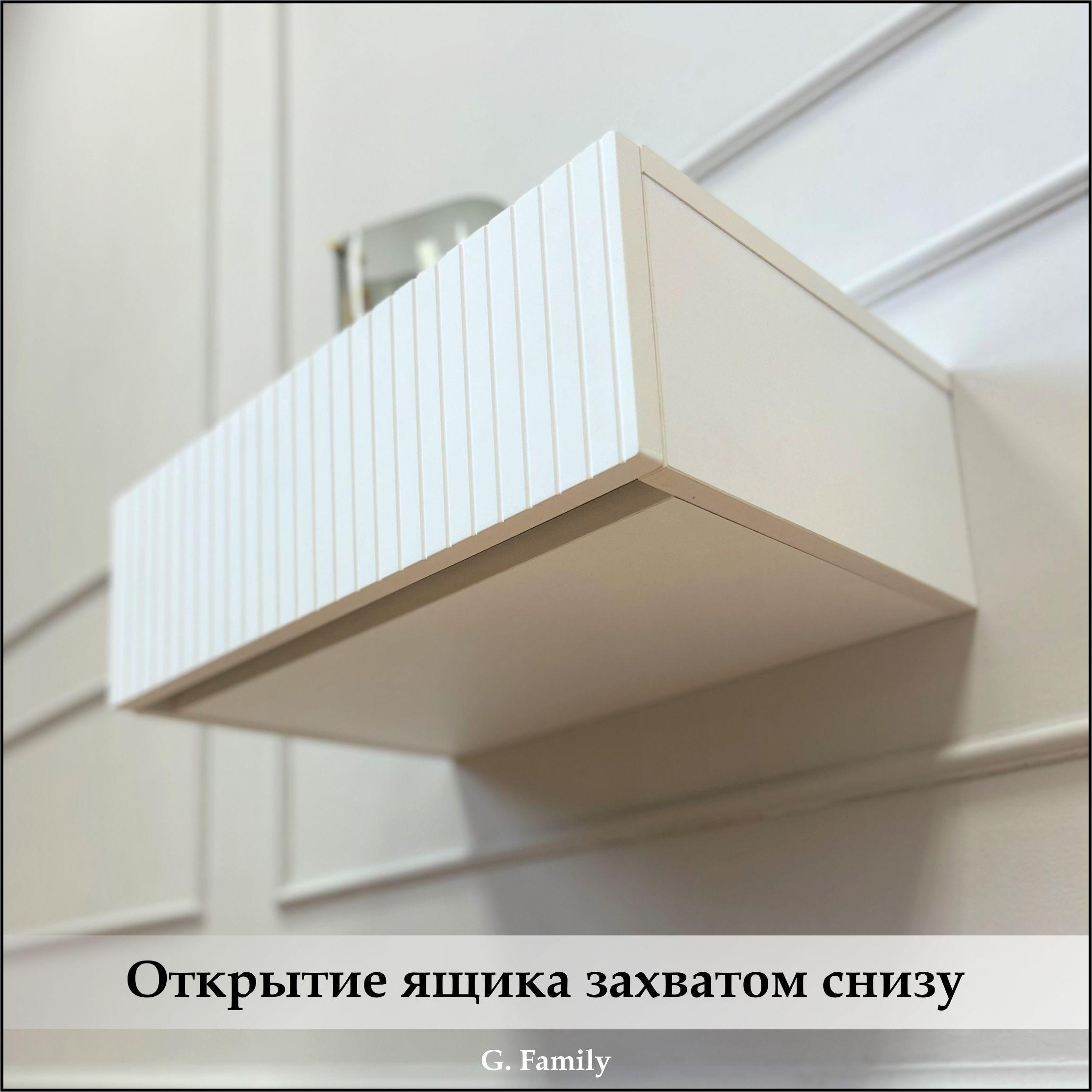 https://cdn1.ozone.ru/s3/multimedia-2/6737616578.jpg