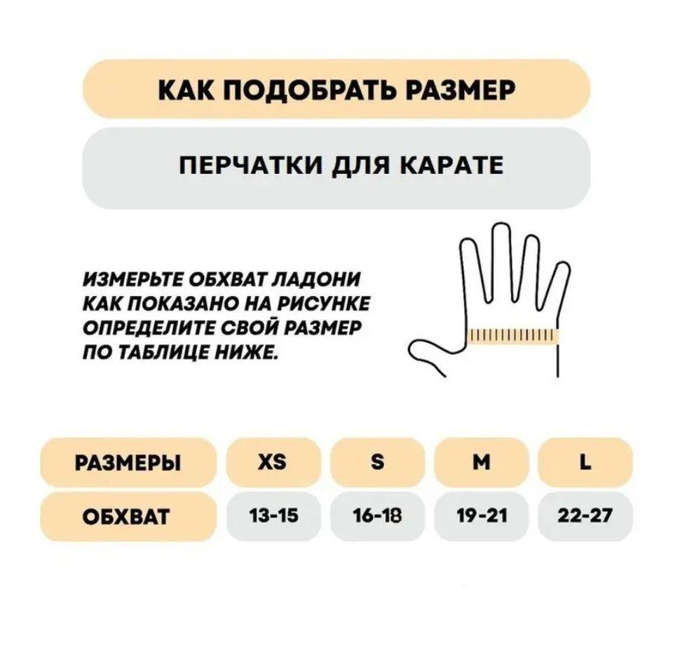 https://cdn1.ozone.ru/s3/multimedia-2/6741332282.jpg