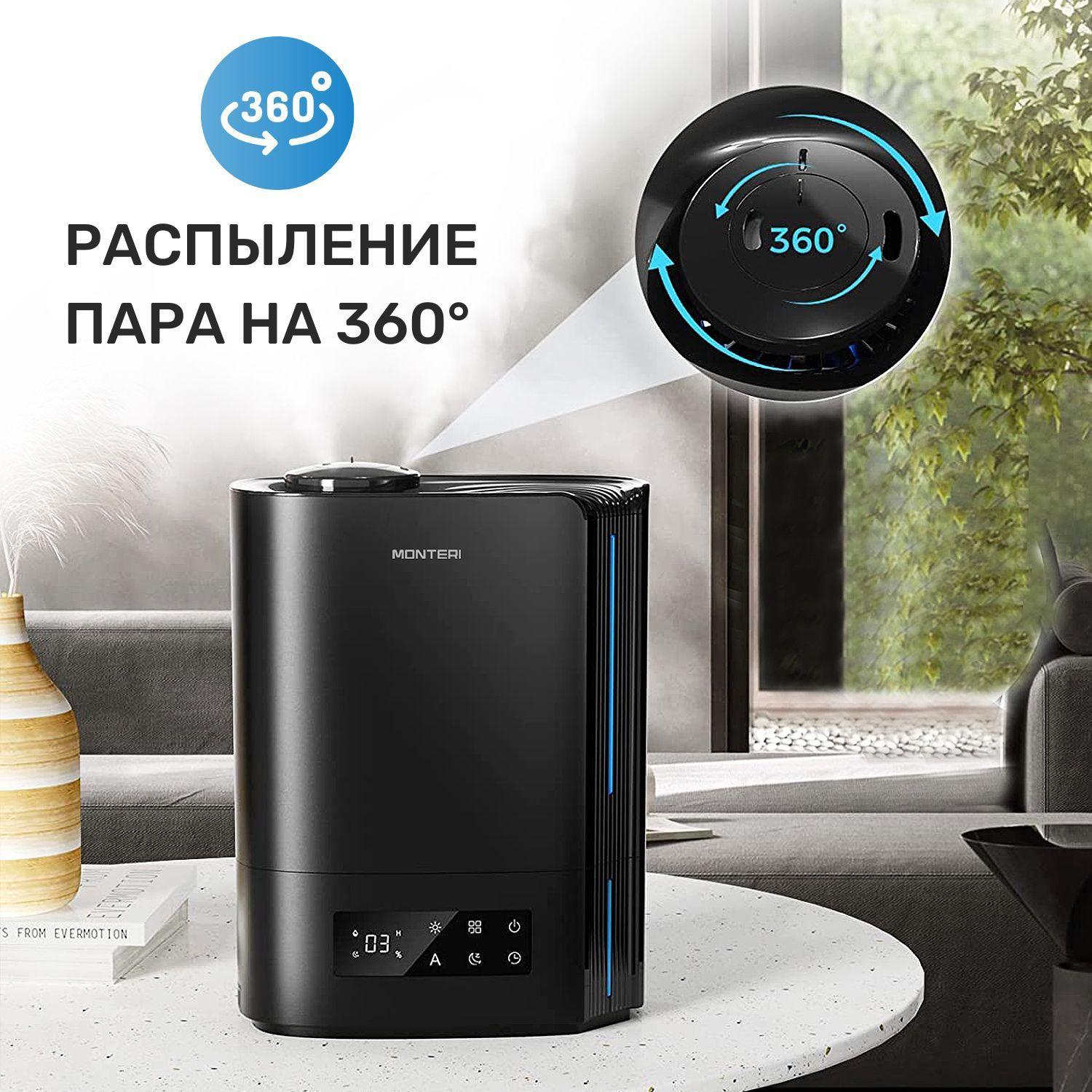 https://cdn1.ozone.ru/s3/multimedia-2/6752118206.jpg